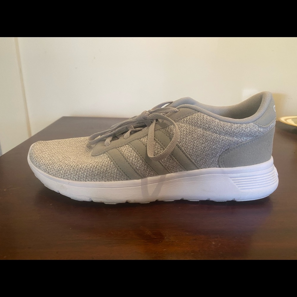 Adidas Cloudfoam Sneakers